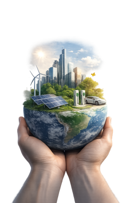 1BC077F7-3A0E-430C-A86A-9275E41BB316