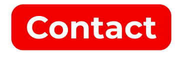 1a