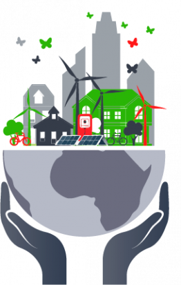 9RedEnergy-about_us-cuidado