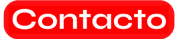 9RedEnergy-home-contacto