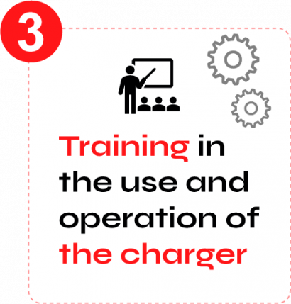 9RedEnergy-services_8