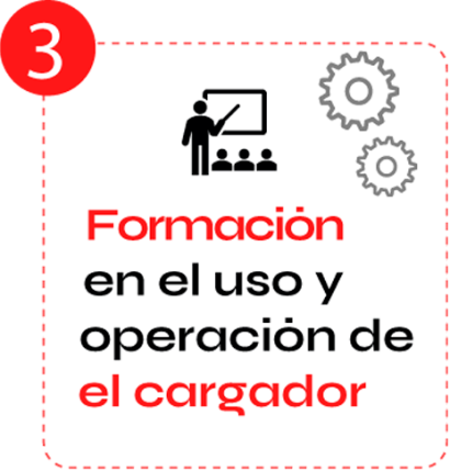 9RedEnergy-servicios_8