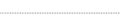 b8b688ad-7edb-4b5e-b702-9244f7d3953c